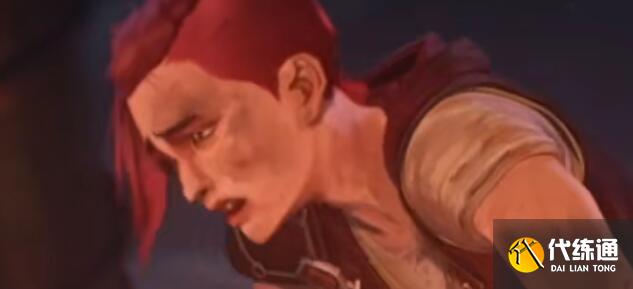 英雄联盟手游歌曲双城之战孤勇者歌词及收听地址 英雄联盟手游歌曲双城之战孤勇者歌词及收听地址