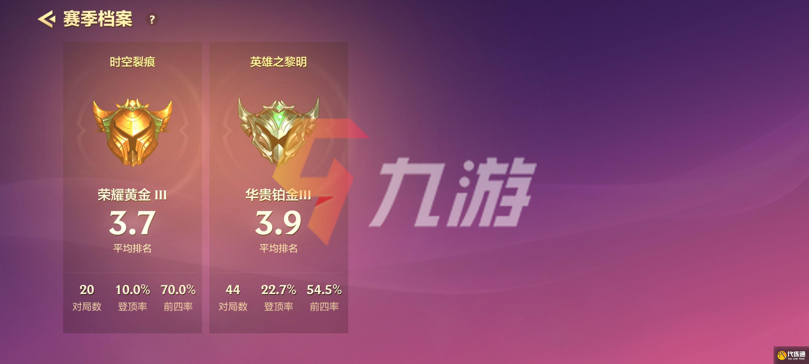 附件1636704456.jpg