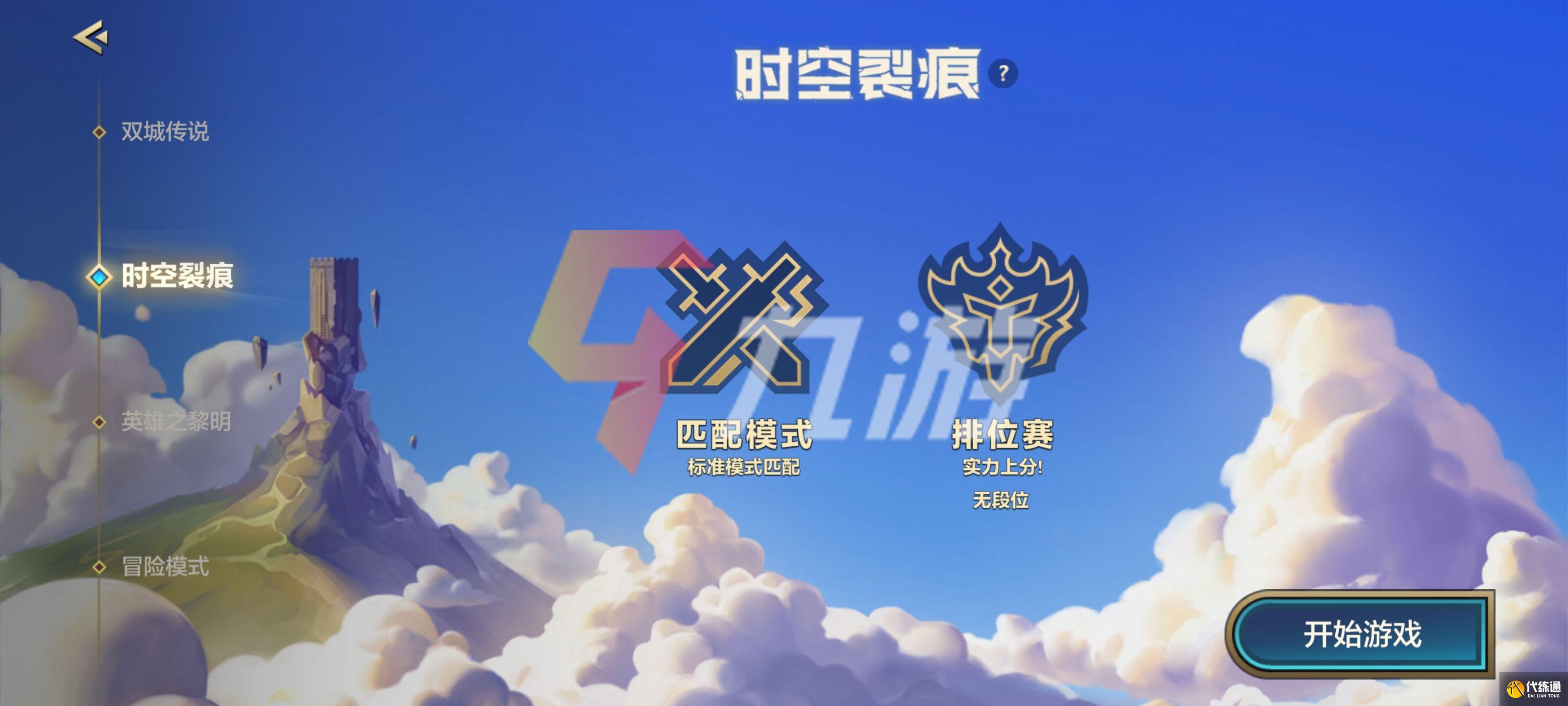 附件1636704459.jpg