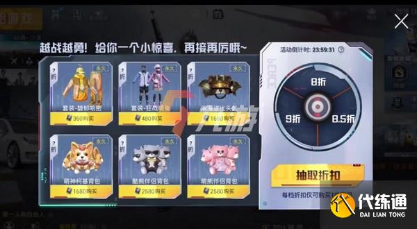 附件1636706201.jpg