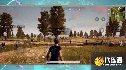 绝地求生未来之役新手攻略 PUBG新游未来之役新手吃鸡技巧