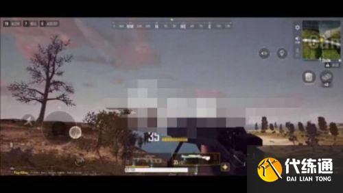 绝地求生未来之役新手攻略 PUBG新游未来之役新手吃鸡技巧