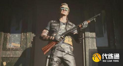 绝地求生未来之役怎么登录 未来之役用什么登录/加速器登录教程 绝地求生未来之役怎么登录 未来之役用什么登录/加速器登录教程