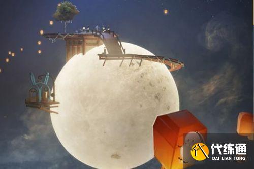 绝地求生未来之役怎么登录 未来之役用什么登录/加速器登录教程 绝地求生未来之役怎么登录 未来之役用什么登录/加速器登录教程