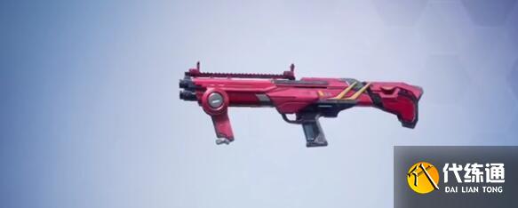 和平精英ss16赛季手册皮肤是什么？ss16赛季手册衣服皮肤最新爆料[多图]图片4