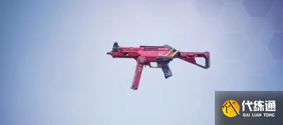 和平精英ss16赛季手册皮肤是什么？ss16赛季手册衣服皮肤最新爆料[多图]图片5