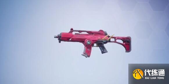 和平精英ss16赛季手册皮肤是什么？ss16赛季手册衣服皮肤最新爆料[多图]图片6