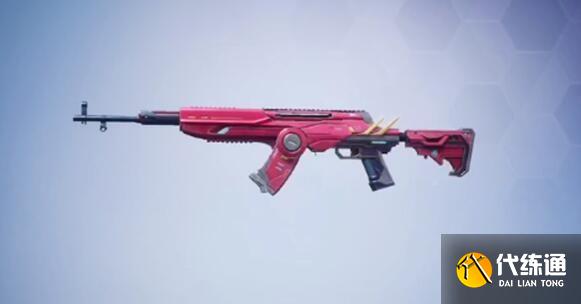 和平精英ss16赛季手册皮肤是什么？ss16赛季手册衣服皮肤最新爆料[多图]图片7