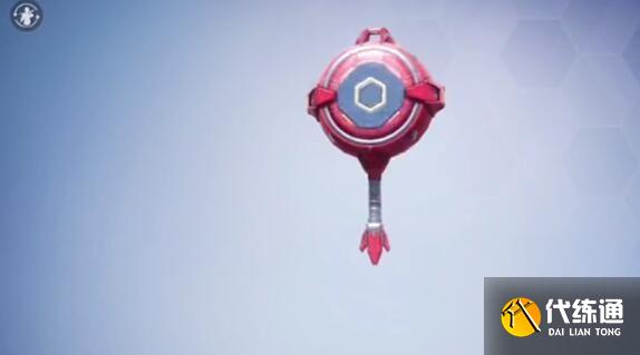 和平精英ss16赛季手册皮肤是什么？ss16赛季手册衣服皮肤最新爆料[多图]图片8