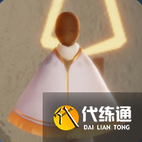 光遇白金斗篷先祖兑换图 白金斗篷先祖位置/兑换物品汇总