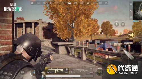 绝地求生未来之役兑换码 未来之役礼包兑换码大全 绝地求生未来之役兑换码 未来之役礼包兑换码大全