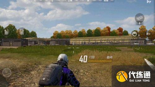 绝地求生未来之役兑换码 未来之役礼包兑换码大全 绝地求生未来之役兑换码 未来之役礼包兑换码大全