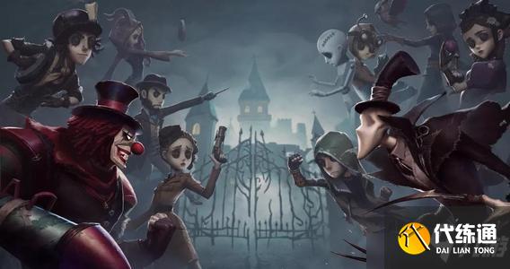 第五人格未尽的噩梦副本攻略分享:未尽的噩梦玩法解读