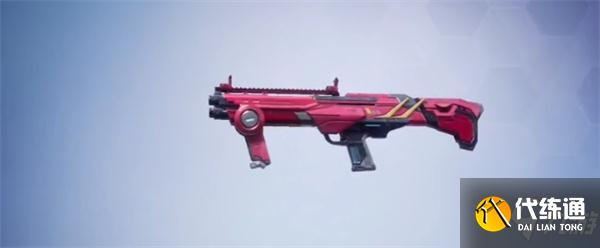 和平精英ss16赛季手册皮肤是什么？和平精英ss16赛季手册皮肤爆料展示