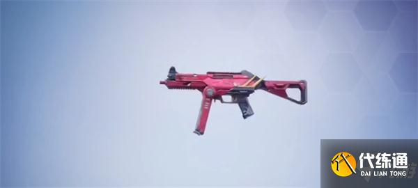 和平精英ss16赛季手册皮肤是什么？和平精英ss16赛季手册皮肤爆料展示