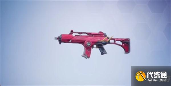 和平精英ss16赛季手册皮肤是什么？和平精英ss16赛季手册皮肤爆料展示