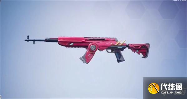 和平精英ss16赛季手册皮肤是什么？和平精英ss16赛季手册皮肤爆料展示