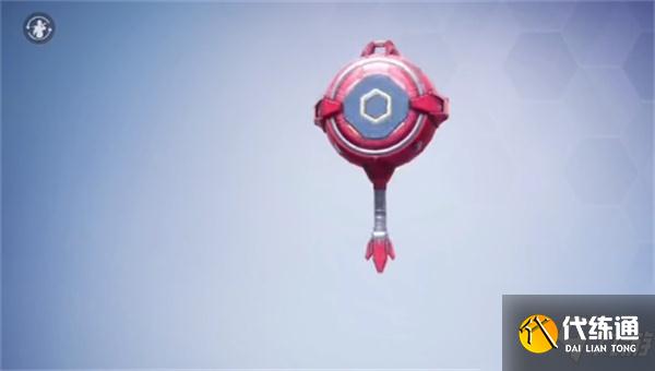 和平精英ss16赛季手册皮肤是什么？和平精英ss16赛季手册皮肤爆料展示