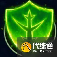 《英雄联盟手游》幻翎新手入门攻略 幻翎洛怎么玩