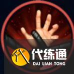 《英雄联盟手游》幻翎新手入门攻略 幻翎洛怎么玩