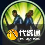 《英雄联盟手游》幻翎新手入门攻略 幻翎洛怎么玩