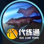 《英雄联盟手游》幻翎新手入门攻略 幻翎洛怎么玩