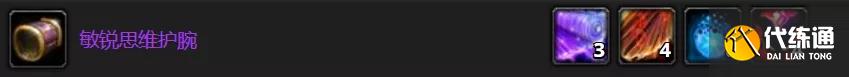 640.webp.jpg