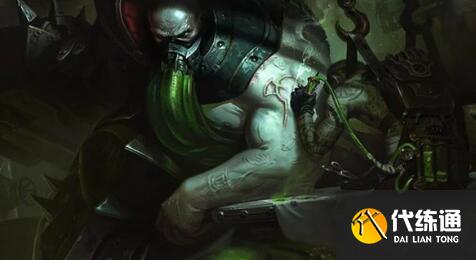 金铲铲之战炼金科技怎么玩3