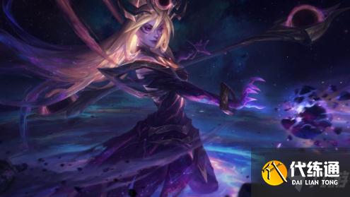 云頂之弈頭號學霸海克斯強化效果是什么 海克斯強化怎么玩