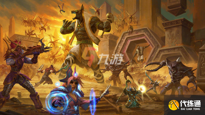附件1636970673.png