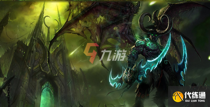 附件1636970678.png