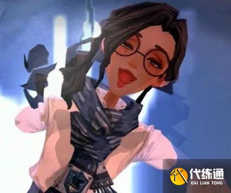 哈利波特魔法觉醒女角色受击吐舌头被质疑辱女，官方回应：是BUG