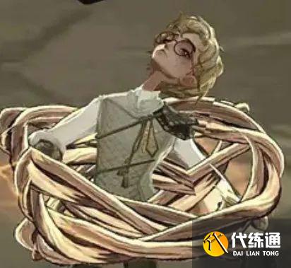 哈利波特魔法觉醒女角色受击吐舌头被质疑辱女，官方回应：是BUG