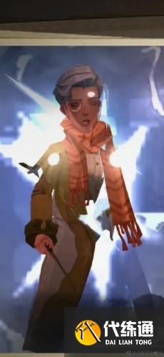 哈利波特魔法觉醒女角色受击吐舌头被质疑辱女，官方回应：是BUG