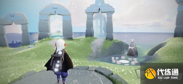 光遇11月18日复刻先祖位置在哪 11.18复刻先祖兑换物品表