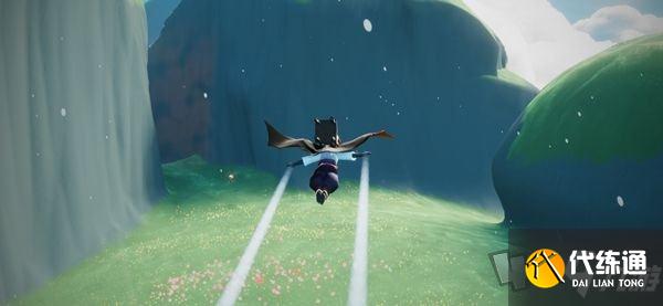 光遇11月18日复刻先祖位置在哪 11.18复刻先祖兑换物品表