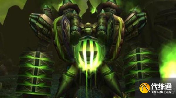 魔兽世界17周年坐骑怎么获得？WOW十七周年庆奖励获取攻略大全