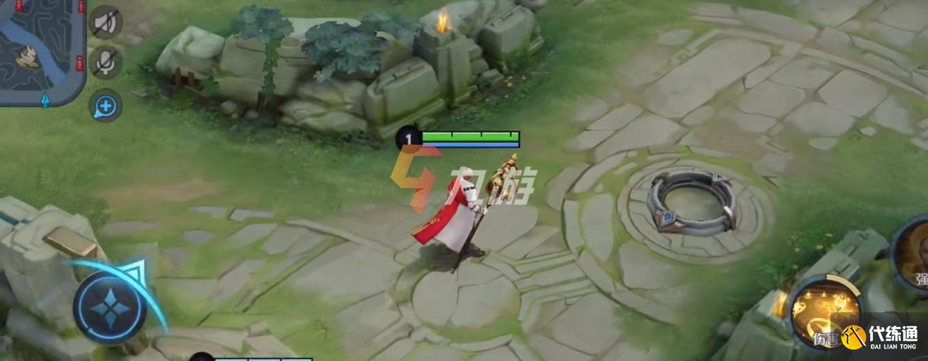 附件1637047281.jpg 附件1637047281.jpg