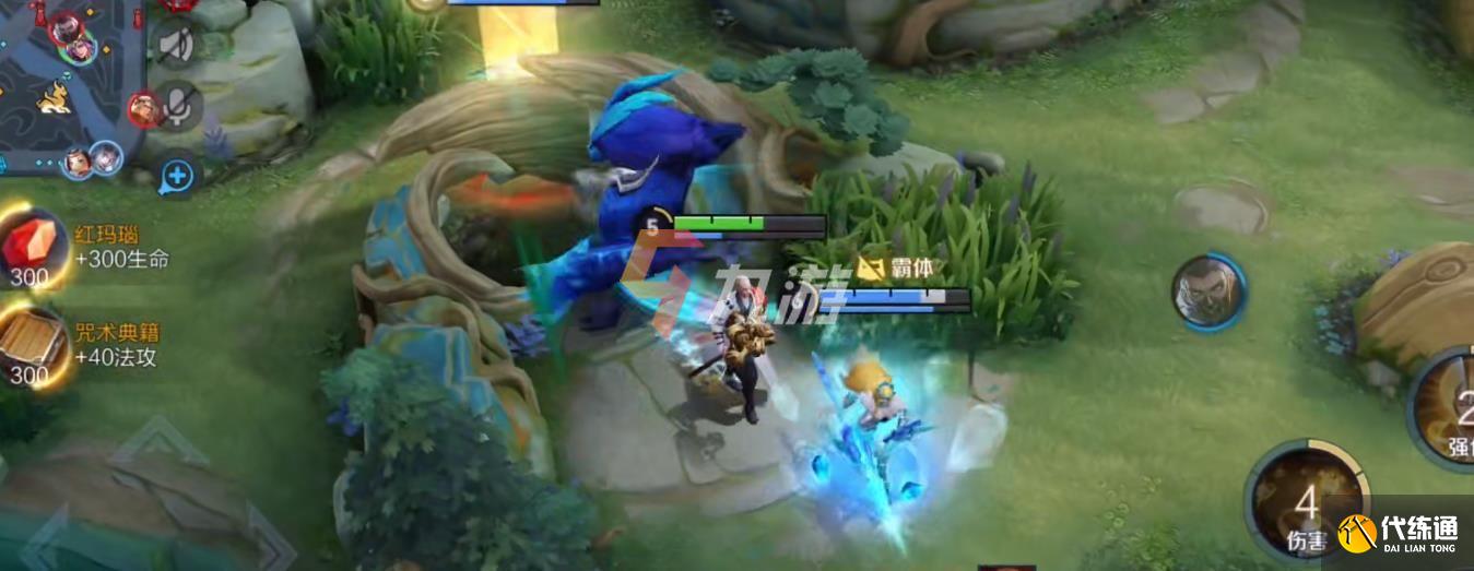 附件1637047281.jpg 附件1637047281.jpg