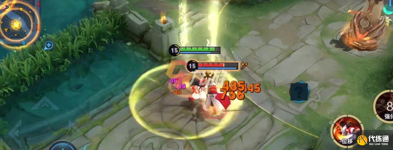 附件1637047282.jpg 附件1637047282.jpg