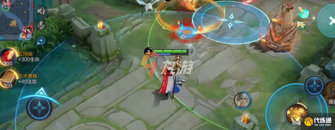 附件1637047283.jpg 附件1637047283.jpg