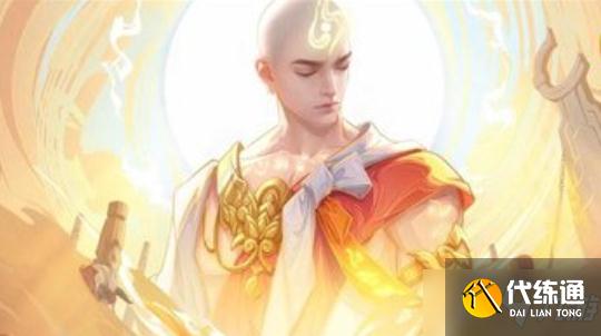 《王者荣耀》渡世印记怎么获得 渡世印记获取方法