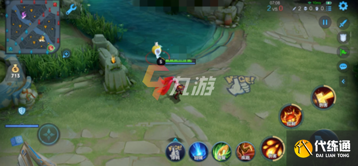 附件1637060576.png 附件1637060576.png