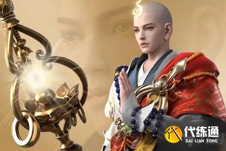 王者荣耀辅助金蝉怎么出装