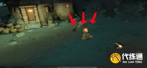 哈利波特魔法觉醒独角兽怎么打 11.17彩蛋独角兽手记攻略 哈利波特魔法觉醒独角兽怎么打 11.17彩蛋独角兽手记攻略