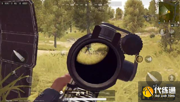 和平精英未来之役怎么下载