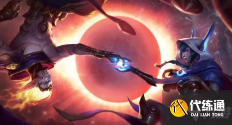 云頂之弈新人入隊(duì)海克斯強(qiáng)化效果是什么 海克斯強(qiáng)化怎么玩