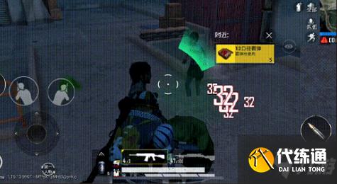 和平精英暗夜危机怎么玩 和平精英暗夜危机玩法介绍