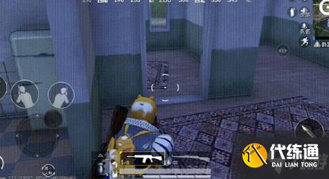 和平精英暗夜危机怎么玩 和平精英暗夜危机玩法介绍