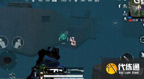 和平精英暗夜危机怎么玩 和平精英暗夜危机玩法介绍